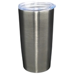 20 oz. Stainless Vacuum Insulated Tumbler