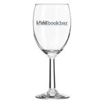 10 oz. Napa Country Wine