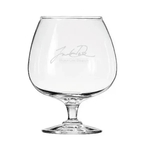 24 oz. Brandy Snifter
