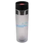 16 oz. Double Wall Tumbler