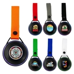 Water Drop Bluetooth Speaker