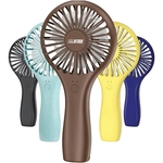 Battery Operated Handheld Mini Fan