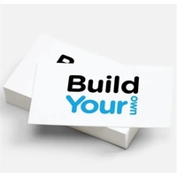 Hang Tag... from ASI 89971 Stuff A Mug