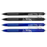 Re-Writer Erasable Gel Pen