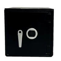Stress reliever in shape of safe money box.... from ASI 74779 O & S Supply...