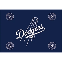 100% cotton rally rags with a large imprint area.... from ASI 44020 Bandanna...