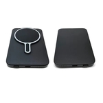 15W MagSafe Magnetic Wireless Power Bank