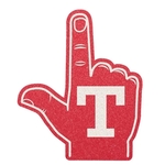 18" CLASSIC POINTER HAND MITT