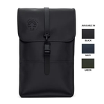Rains® Backpack
