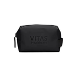 Rains® Small Wash/Travel Bag