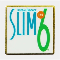 Deluxe Full Color Transfer Xtra USA