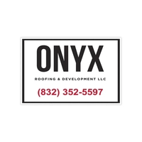 Yard sign white color in corrugated plastic, 2 color imprint same... from ASI...