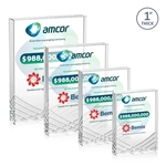 Buchanan VividPrint™ Award