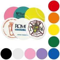 EVA foam coaster for the office desk top for every day... from ASI 54886...