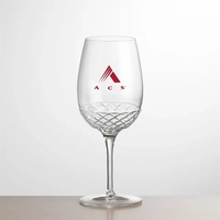 Naselle Wine - Imprinted