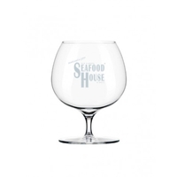 Renaissance 16 oz Brandy Glass.... from ASI 39830 ZZ DROPPED - Benner China &...