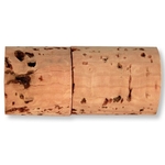 Wine Cork Flash Drive