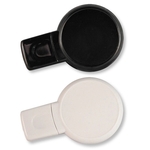 Dome Style Flash Drive