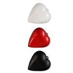 Heart Flash Drive