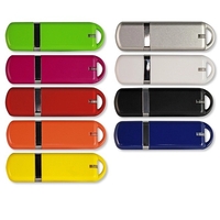 Streamline your marketing efforts with the jaguar flash drive!... from ASI...