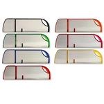 Jack Knife USB3.0 Flash Drive