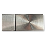 Mercedes Flash Drive