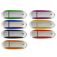 Presidential Series Flash Drive