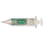 Syringe Style Flash Drive