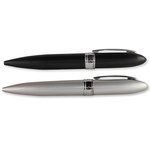 Stylin Pen Flash Drive