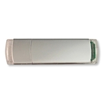 Viking Style Flash Drive