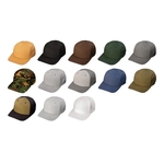 BLVNK Redwoods Snapback