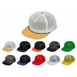 Blvnk Breeze Trucker