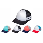 BLVNK Lowtide Trucker