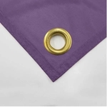 Fabric Banners in Full Color