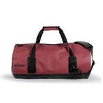 HITCH 26 Waterproof Duffel