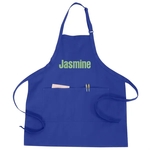 Butcher Apron