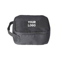 Polyester Travel Bag