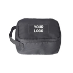 Polyester Travel Bag
