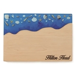 Sanibel Serving Board