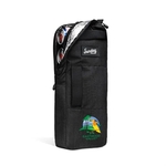 Sunday Golf Big Frosty Cooler Bag