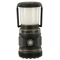 Streamlight® Siege® AA Outdoor Lantern