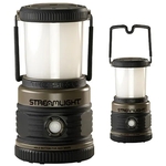 Streamlight® The Siege® Lantern