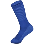 Tonal Crew Sock