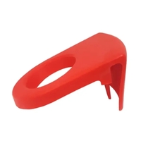 Martini Clip... from ASI 43270 Calconix Inc / Time Zone®