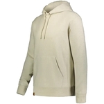Classic Heavyweight Fleece Hoodie