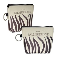 Large Full Color Accessory Pouch... from ASI 30208 A P Specialties / AP...