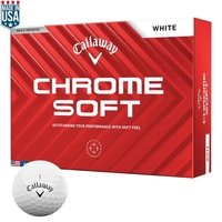 Golf balls with imprint options.... from ASI 57653 Gold Bond