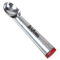1.5 oz Ice Cream Scooper