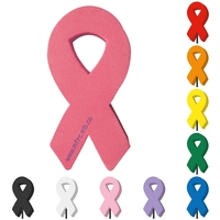 Antenna topper that can be used for pens and pencils too.... from ASI 54886...