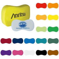 Foam peanut shaped sponge.... from ASI 54886 Foamworx / FoamWorx